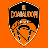 AL Coataudon