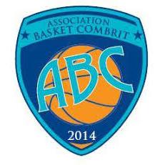 Association Basket Combrit
