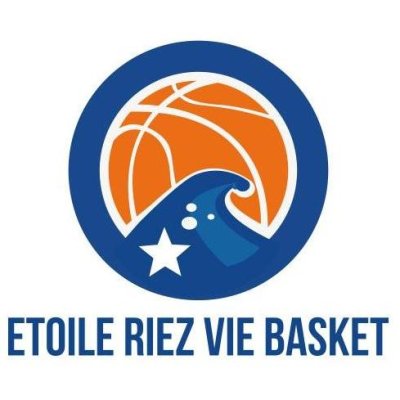 IE - CTC CHALLANS RIEZ VIE 85 - RIEZ VIE BASKET L'ETOILE