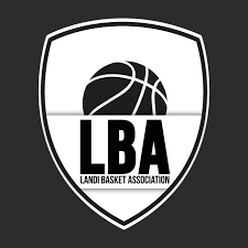 Landi Basket Association