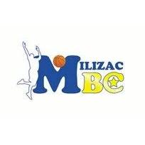 MILIZAC BASKET CLUB