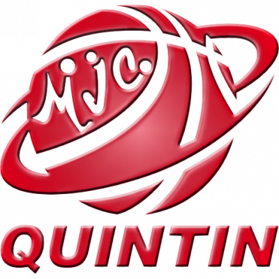 MJC QUINTIN - 1