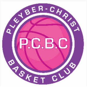 Pleyber Christ Basket Club