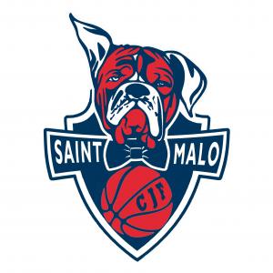 Saint Malo CJF