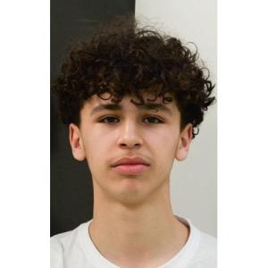 Nassim TIJANI