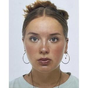 Line MONSIMIER--LANGLOIS