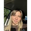 Sophie DURAND