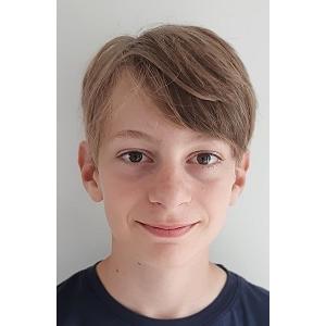Matthieu ROUÉ