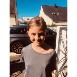 Matilda ZETTEL-KORTEMEIER