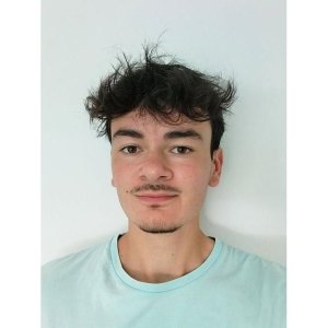 Arnaud GOMES DE SA