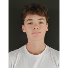 Lucien LE BRAS