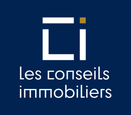 Les Conseils Immoibiliers