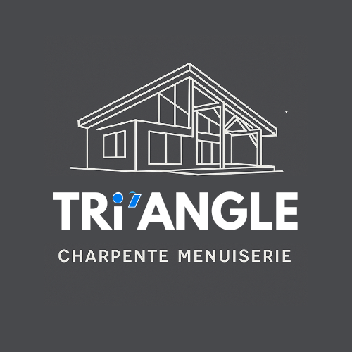 Tri'Angle